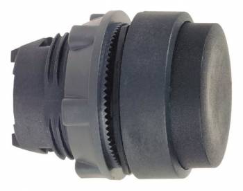 Schneider Electric ZB5AL2