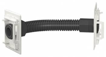 HAGER ZM01RFZ