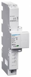 HAGER SPA810Z