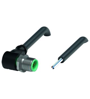 Pepperl+Fuchs 240772-0001