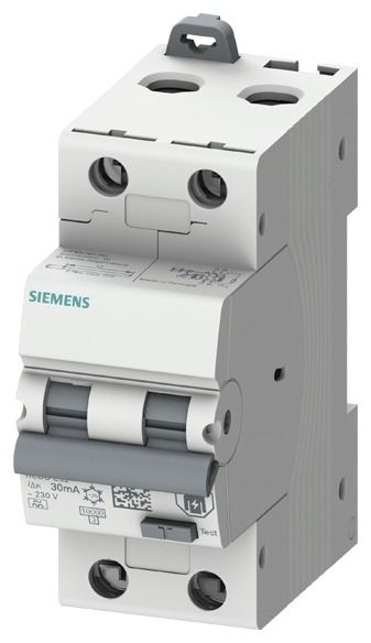 Siemens 5SU13247FR25