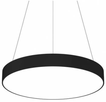 Lts Licht und Leuchten 667460