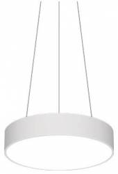 Lts Licht und Leuchten 667455