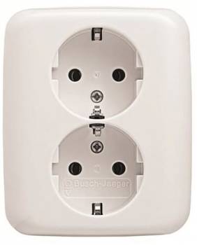 Busch Jaeger 2TKA00003896