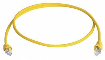 Telegärtner L00003A0185