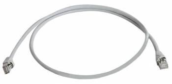 Telegärtner L00006A0187