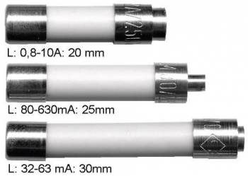 Eska 528119