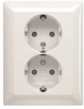 Busch Jaeger 2TKA00003909