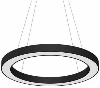 Lts Licht und Leuchten 667412