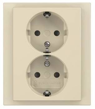 Busch Jaeger 2TKA00003885