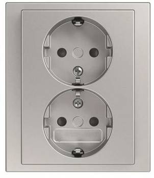 Busch Jaeger 2TKA00003887