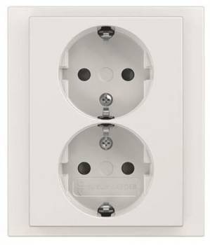 Busch Jaeger 2TKA00003889