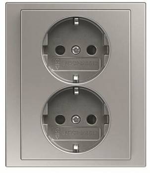 Busch Jaeger 2TKA00003921