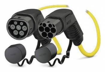 Phoenix Contact 1247580
