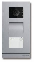 Busch Jaeger 2TMA200010X0003