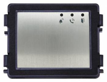 Busch Jaeger 2TMA200160A0027