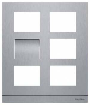 Busch Jaeger 2TMA200160A0031