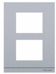 Busch Jaeger 2TMA200160A0032