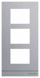 Busch Jaeger 2TMA200160A0033