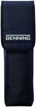 Benning 010911