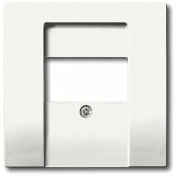 Busch Jaeger 2CKA001710A3926