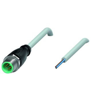 Pepperl+Fuchs 240771-0021