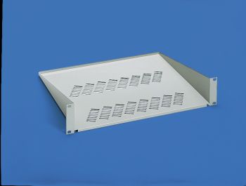 Vertiv 011020051