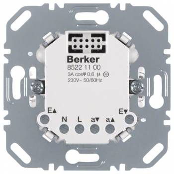 Berker 85221100