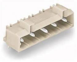 WAGO 721-862/001-000