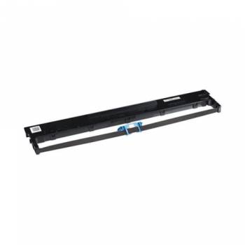 DASCOM 099004L
