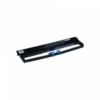 DASCOM 099003L