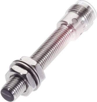 Balluff BES01PF