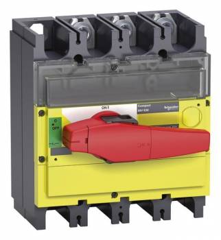 Schneider Electric 31190