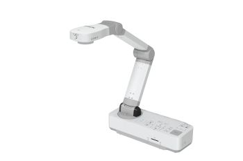 Epson V12H757040