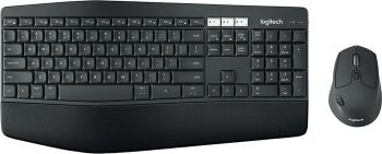 Logitech 920-008221