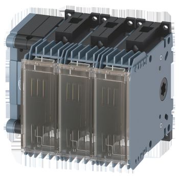 Siemens 3KF13060LB11