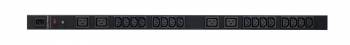 CyberPower PDU10BVHVIEC20F