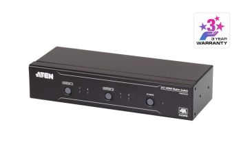 Aten ATEN VM0202H