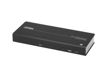Aten ATEN VS184B