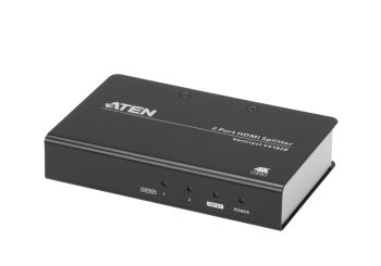 Aten ATEN VS182B