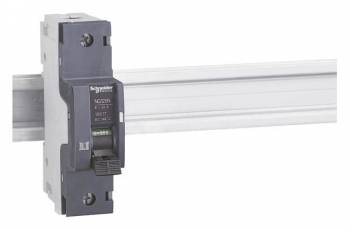 Schneider Electric 18612