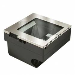 Datalogic M3551-010210-07604