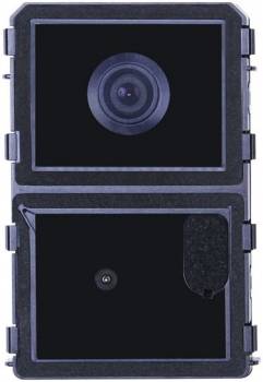 Busch Jaeger 2TMA200160N0037