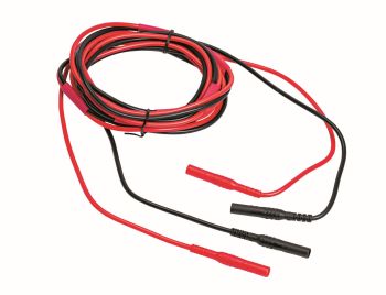 Chauvin Arnoux P01295236