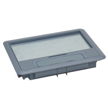 Legrand 088000