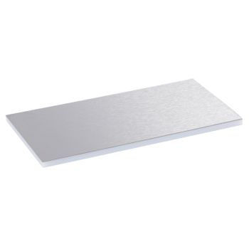 Legrand 088015