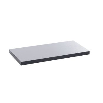 Legrand 088045