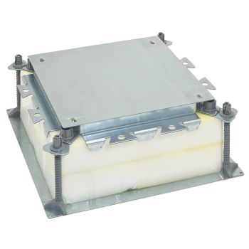 Legrand 088080