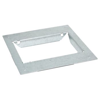 Legrand 088081