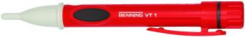 Benning 020054